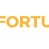 FORTUNA SA